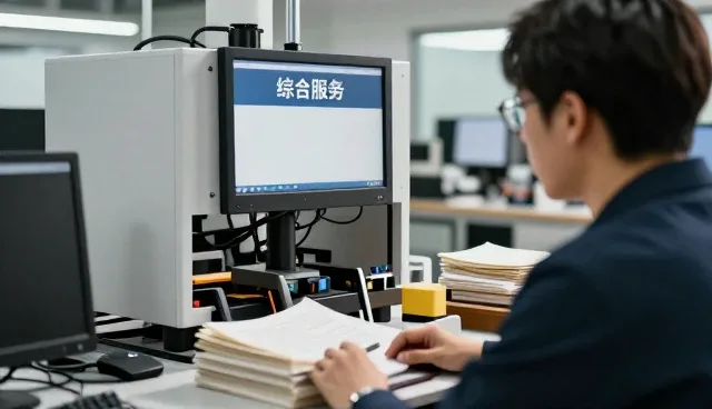 榆林市高新区建盟建材销售中心