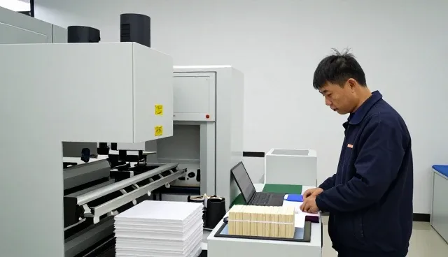榆林市高新区建盟建材销售中心
