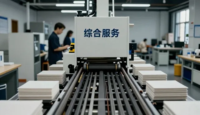 榆林市高新区建盟建材销售中心