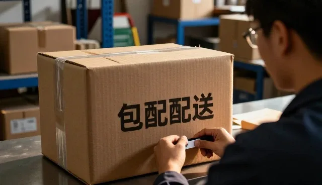 产品销售支持如何适应不同应用环境