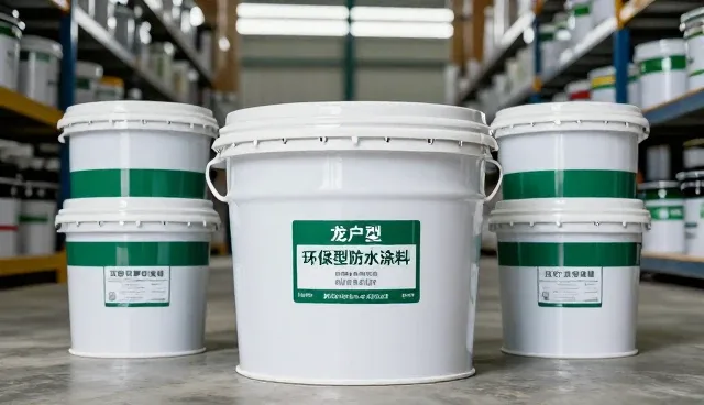 高强度水泥板：质量检验中的关键分析
